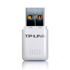 TP-LINK TL-WN723N